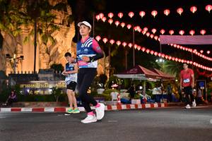 BIB: 
                            <button type="button" onclick="openModal(24457695)" class="btn btn-primary btn-sm float-right btn-popup" data-toggle="modal" data-target=".modal-high-quality">
                        <i class="fas fa-shopping-cart"></i> Add to Cart
                    </button>
                                            <button type="button" onclick="isThisMe(24457695, true)" class="btn btn-success btn-sm float-right btn-popup btn-isme hidden" data-toggle="tooltip" data-placement="bottom" title="นี่คือรูปของคุณใช่ไหม คลิกที่นี่เพื่อเอาเข้าอัลบั้ม">
                        <i class="fas fa-plus"></i> Add to album
                    </button>
                    <button type="button" onclick="isThisMe(24457695, false)" class="btn btn-warning btn-sm float-right btn-popup btn-isnotme hidden">
                        <i class="fas fa-ban"></i> Remove from album
                    </button>